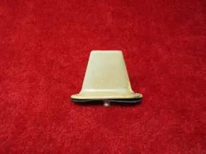 Mooney M20E Antenna 